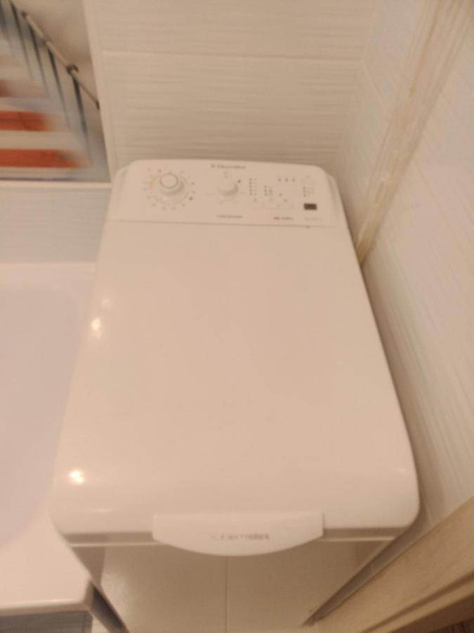 Selenza Apartament By Apartamenty Na Dni 弗罗茨瓦夫 外观 照片
