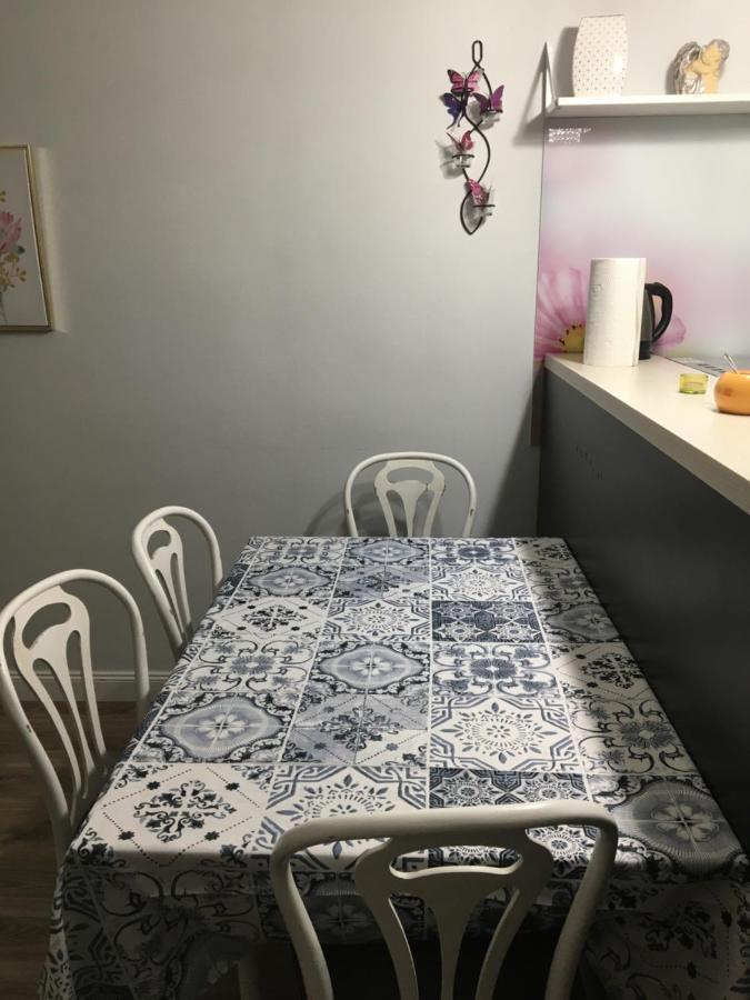 Selenza Apartament By Apartamenty Na Dni 弗罗茨瓦夫 外观 照片