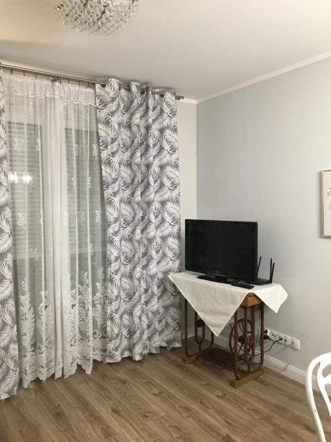 Selenza Apartament By Apartamenty Na Dni 弗罗茨瓦夫 外观 照片